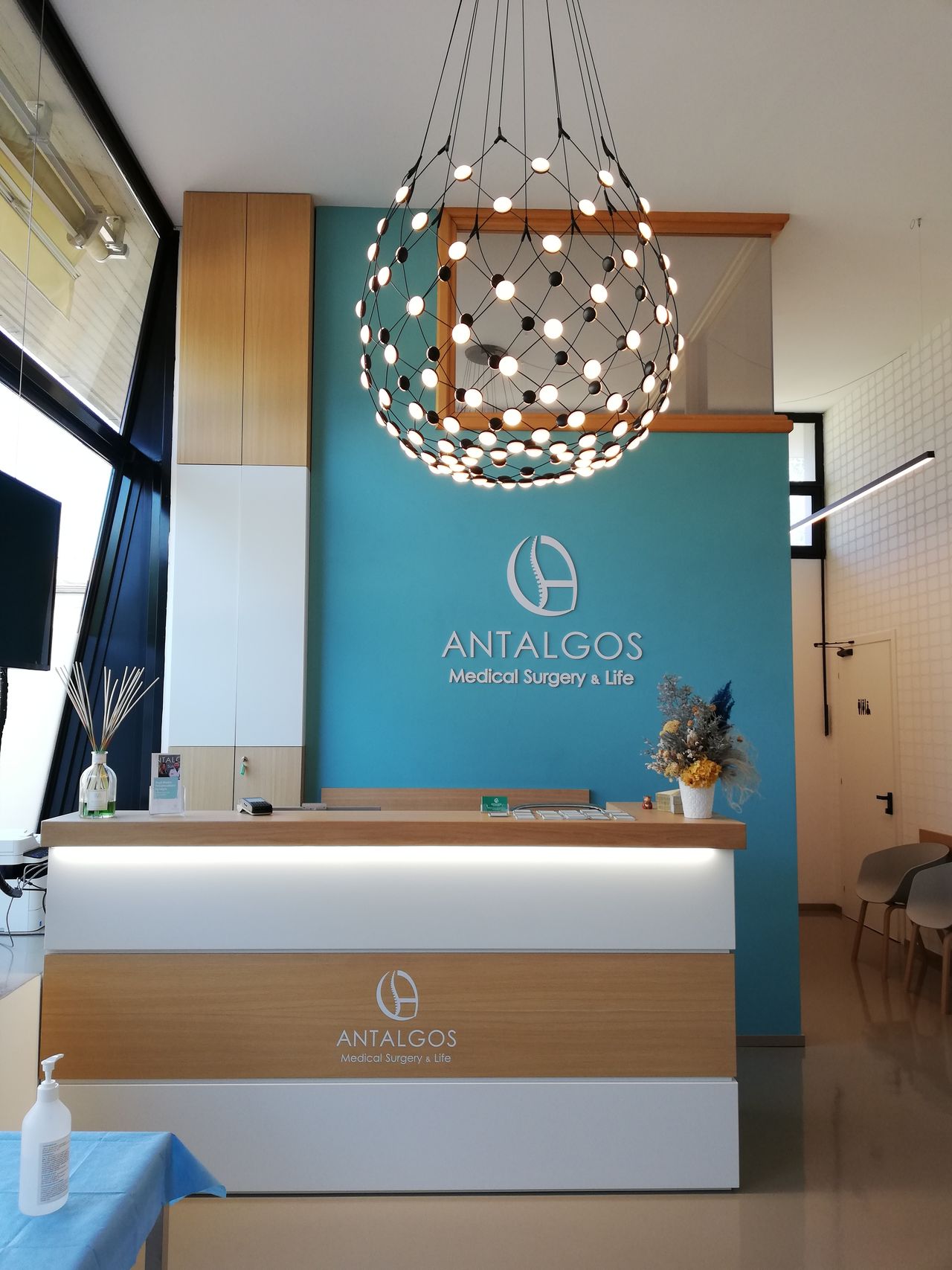 Chiara Pizzarelli-14