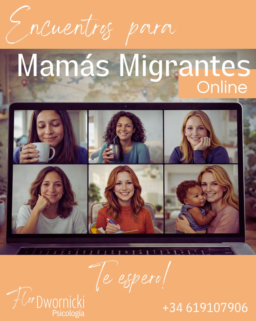 Florencia Dwornicki-5