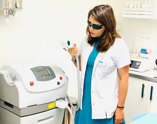 Cristina Arribas Flores-5