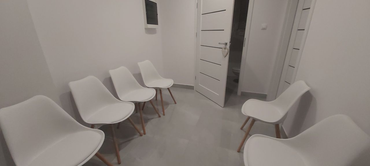 Barbara Kocięba-Gała-1