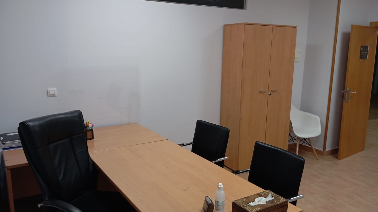 Encarna Fuentes Carrascosa-2