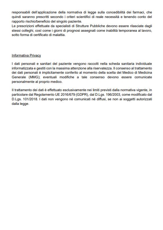 Marica Bonfanti-4