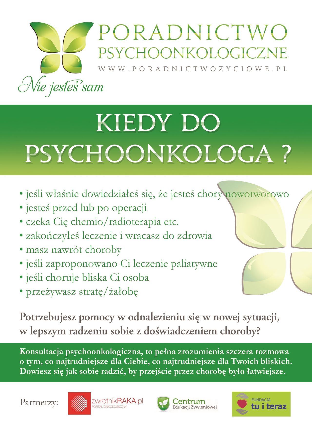 Sławomira Papis-Strucinska-1