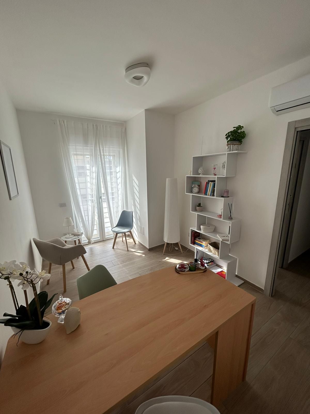 Vittoria Iervolino-3