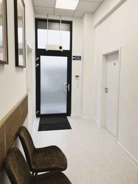 Paweł Grzegółkowski-2