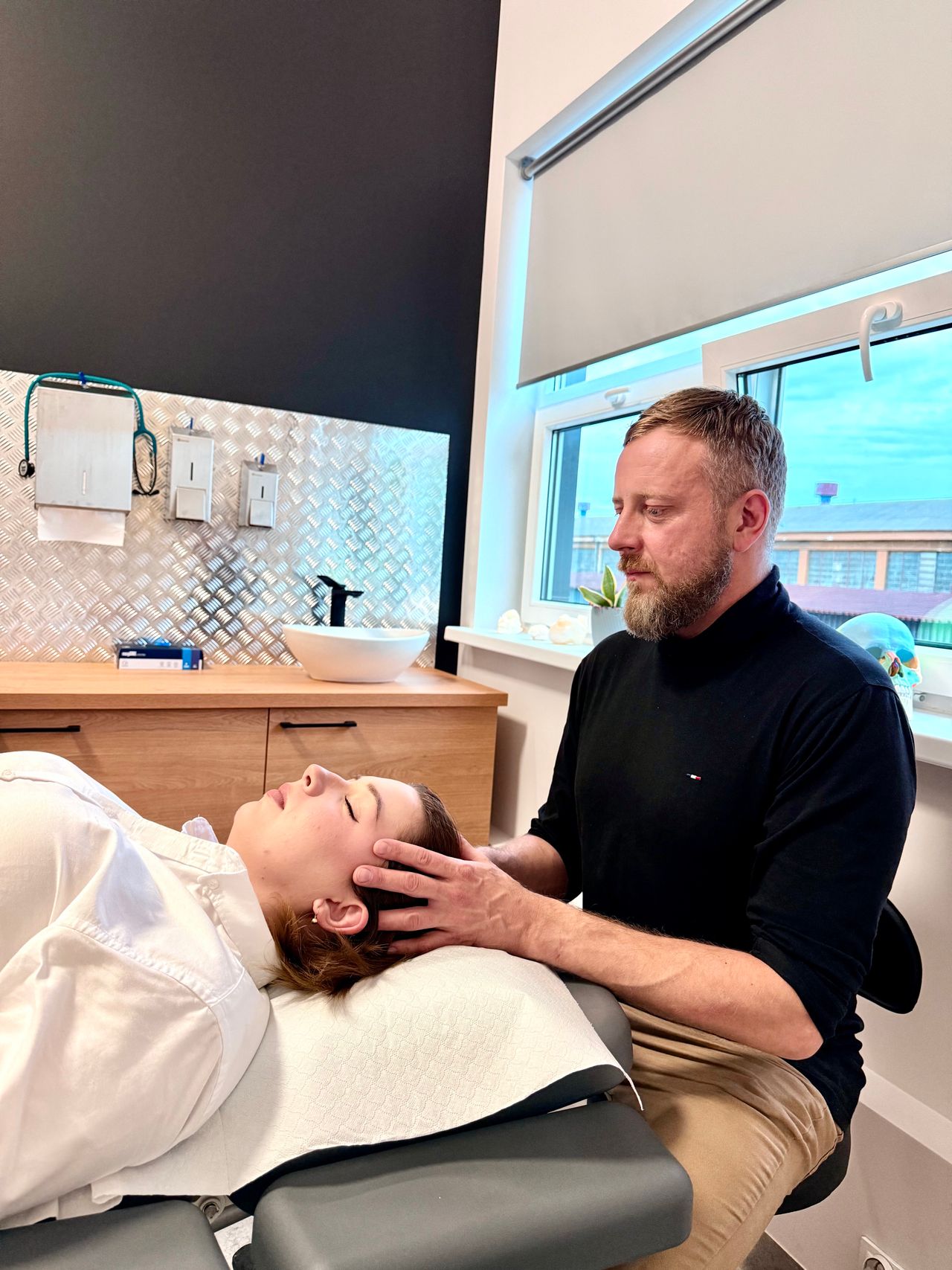 Michał Andrzejczyk-3