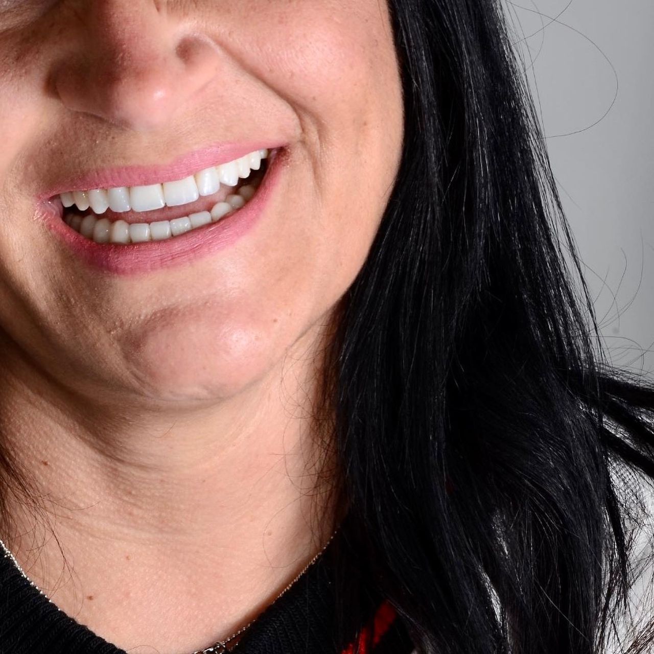 Giovanni Giordano-34