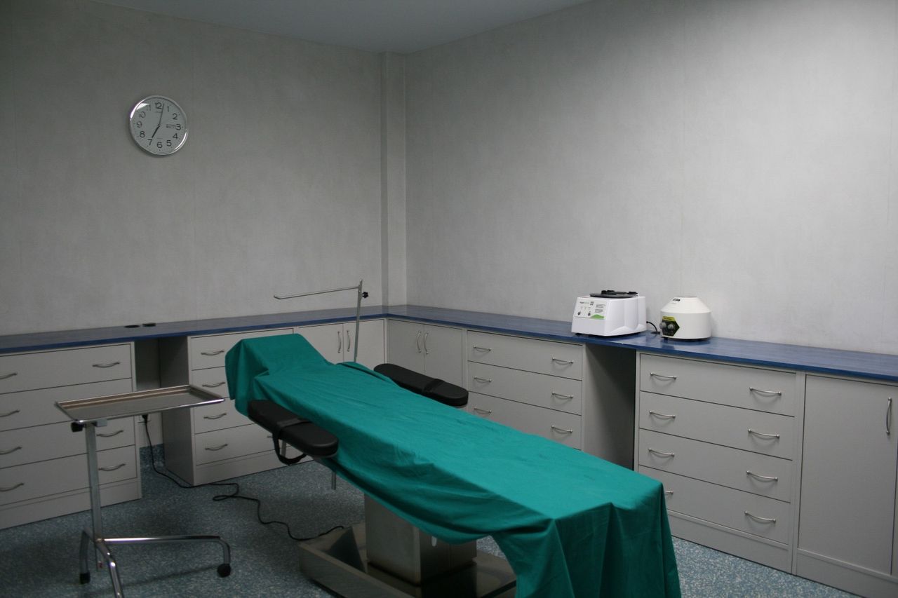 Nestor Gran Ubeira-3