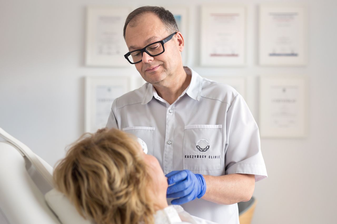 Krzysztof Jacek Kaczyński-5