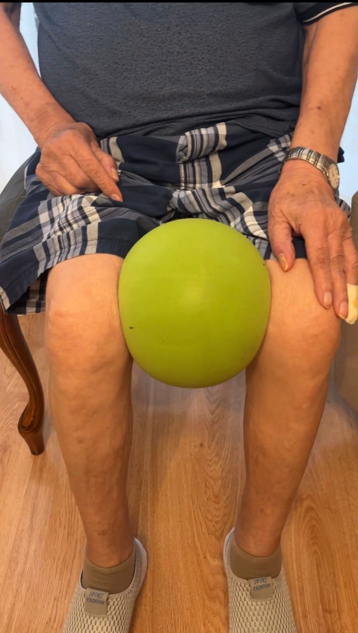 Iris Jeeneth Gordillo Garcia-5