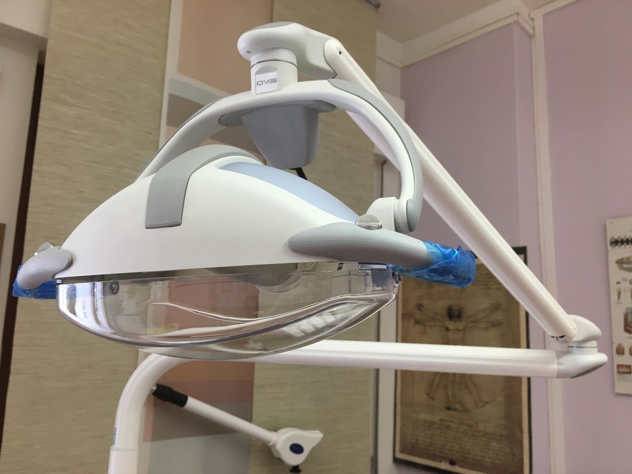 Salvatore Tinnirello-1