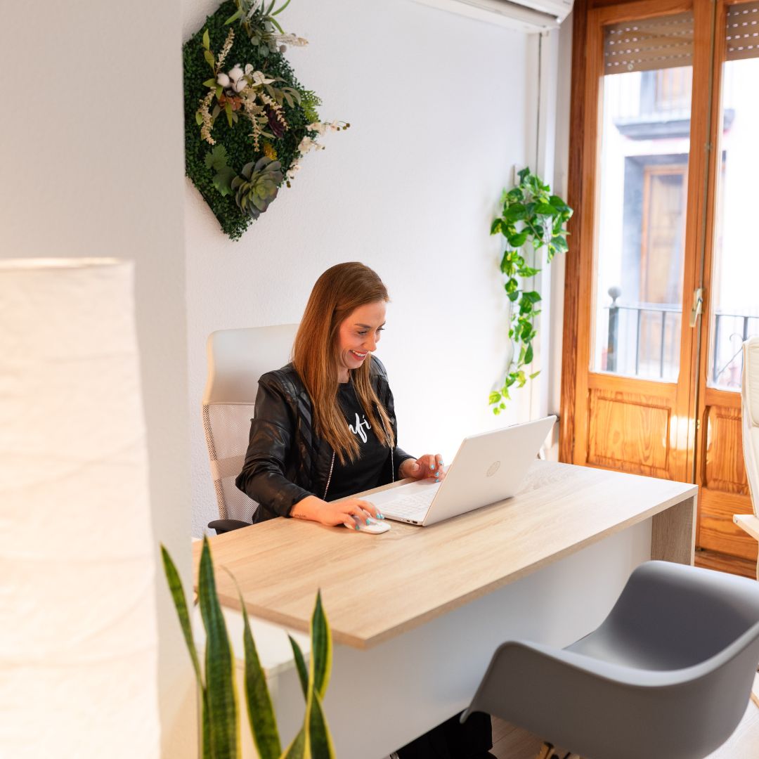 Raquel Muñoz Navarro-4