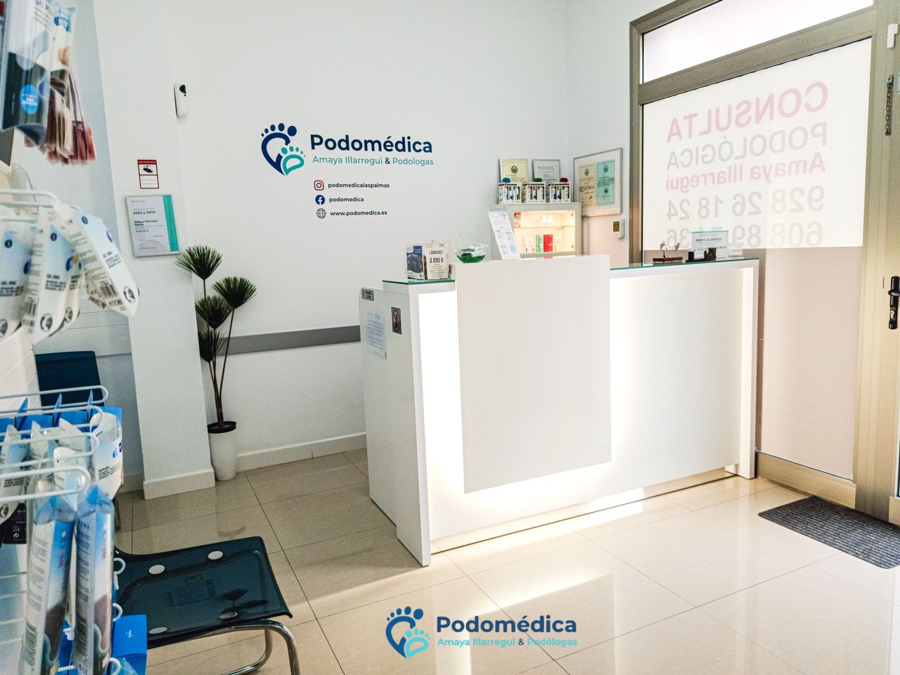 Amaya Illarregui García-16