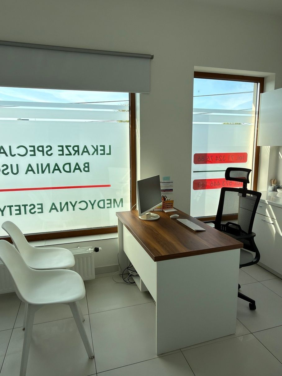 Anna  Robaczyńska-1