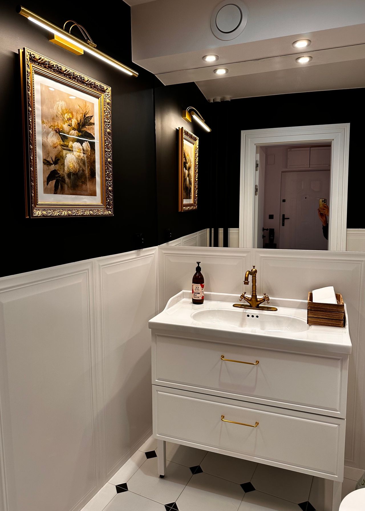 Kinga Pindur-Wysowska-4