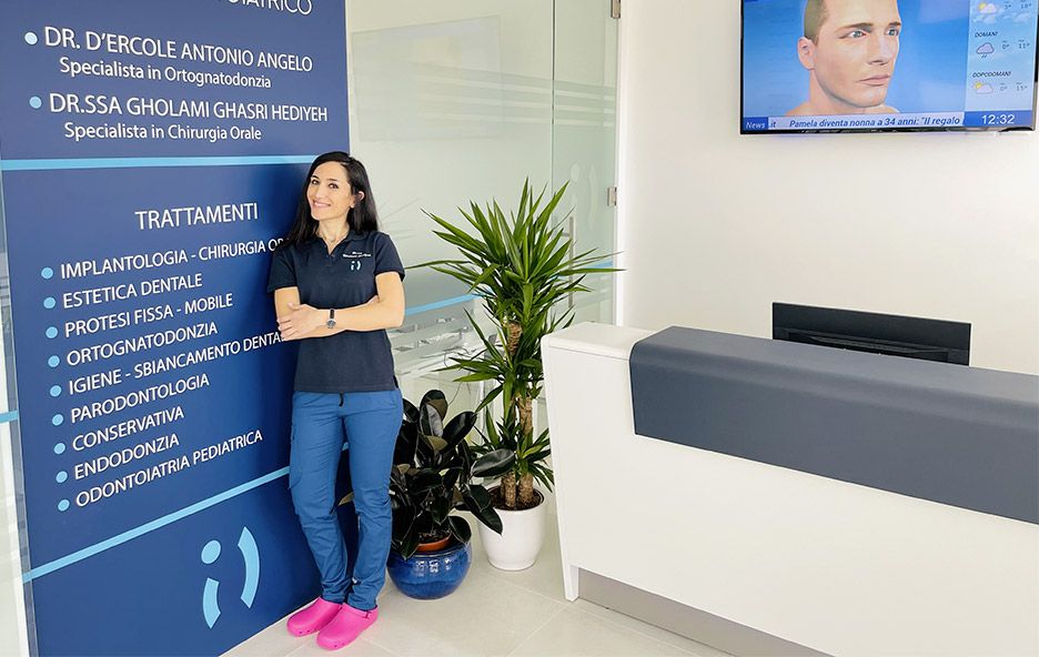 Antonio Angelo D’ercole-10