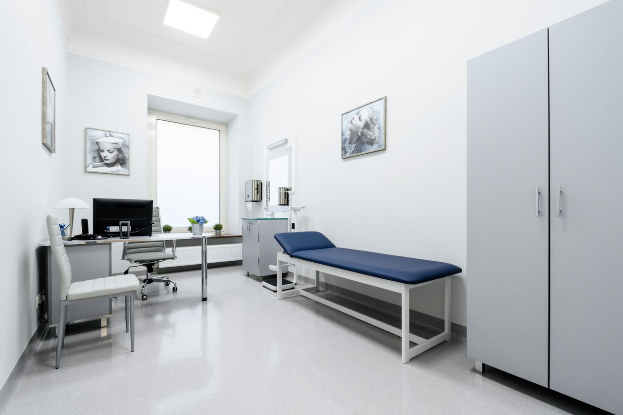 Grzegorz Skoczylas-1