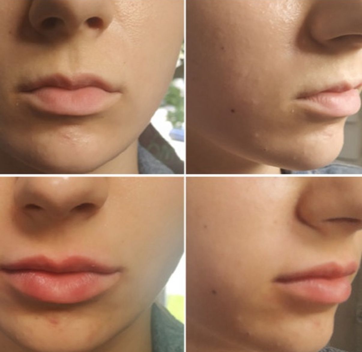 Aleksandra Kowalczuk-1