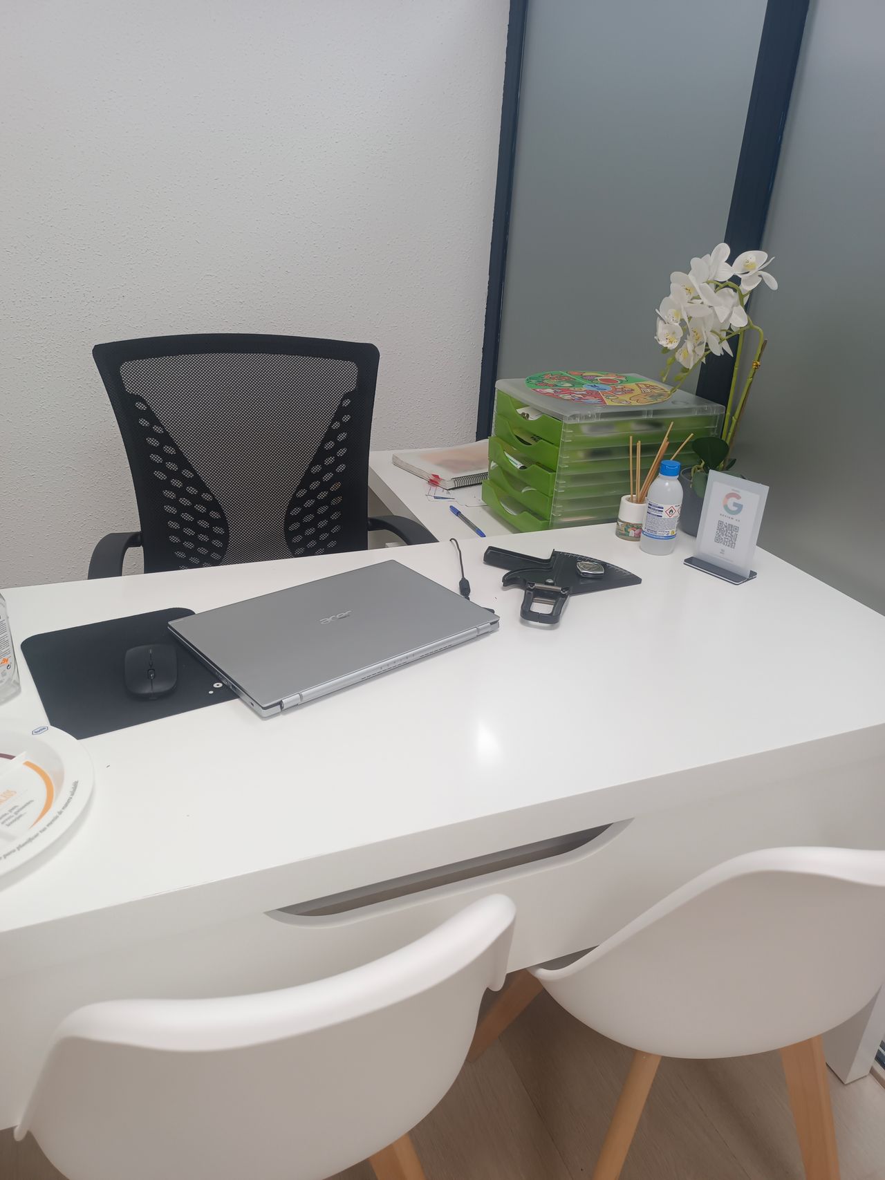 Angela Granell Jesús-3