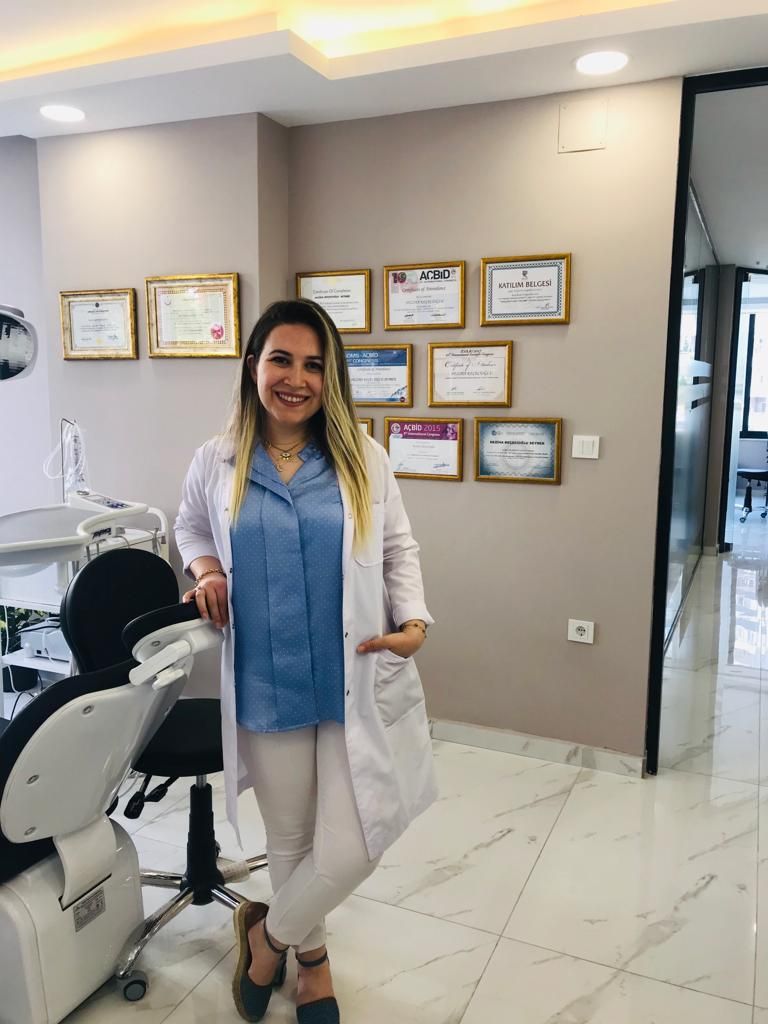 Neziha Keçecioğlu Seyrek-0