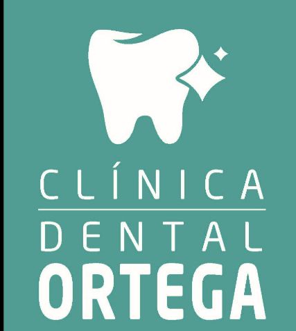 Leidy Maria Ortega Montes-1