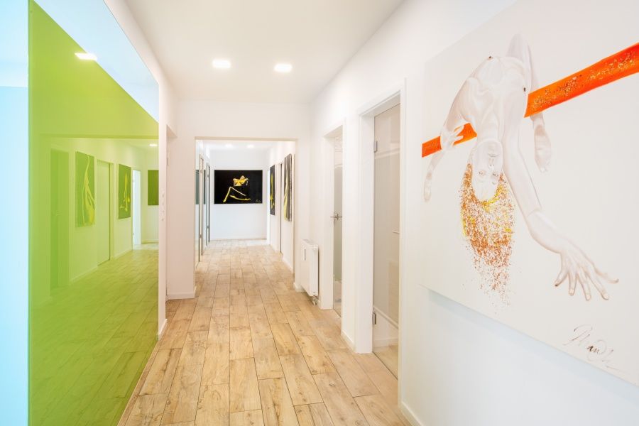 Chi Bösenberg-Pham-3