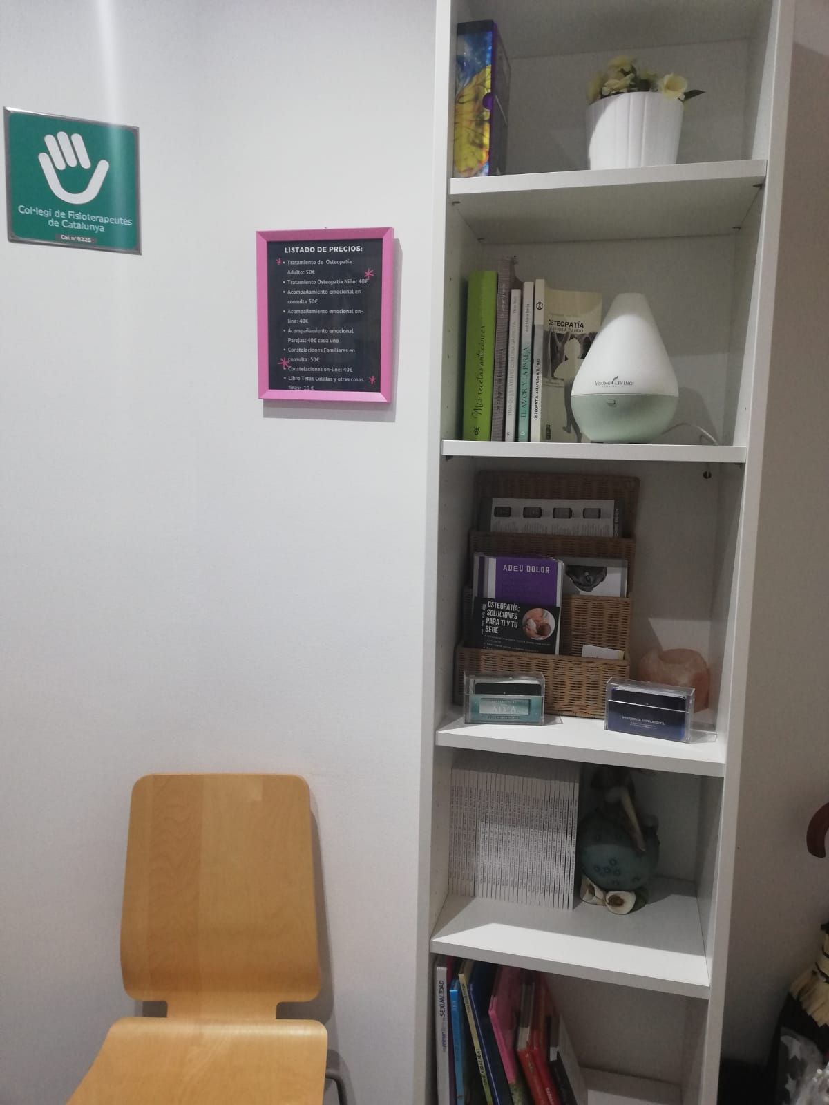 María José Díaz De Mera-8