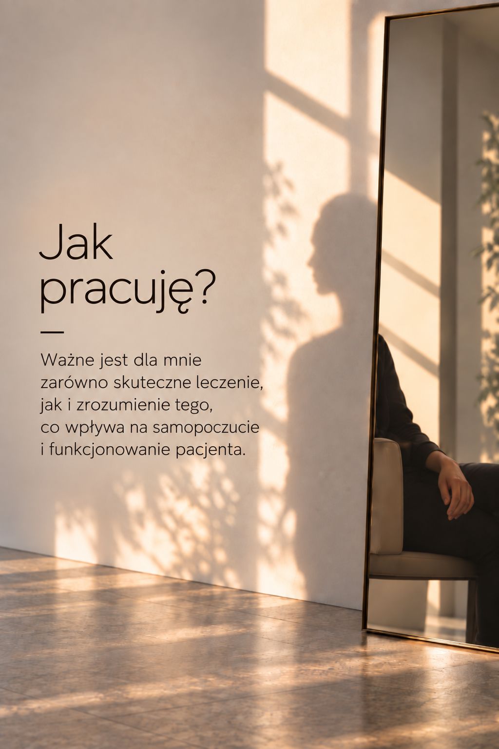 Łukasz Kowalczyk-0