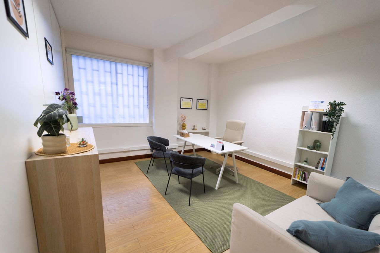 Ashlee Alanna Arrieta Lavado-10