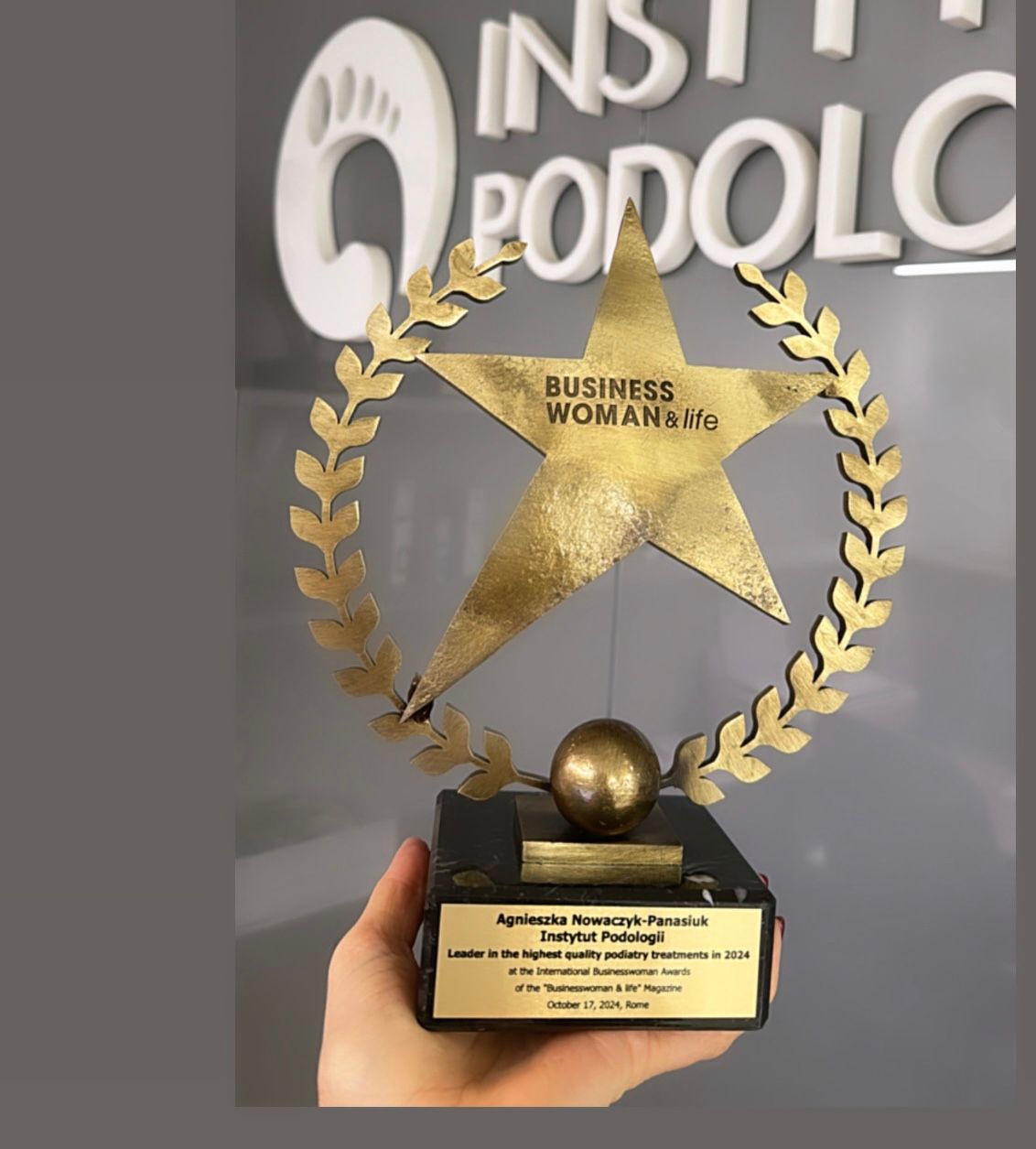 Agnieszka Nowaczyk-Panasiuk-17