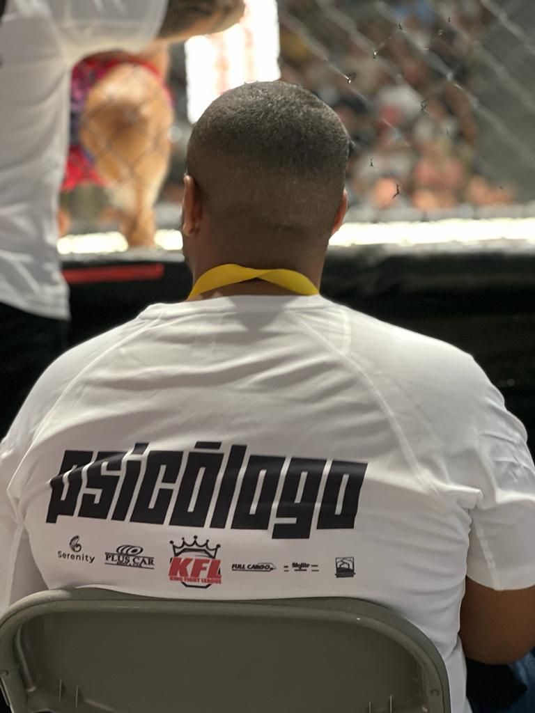 Moisés Suárez Nordelo-0