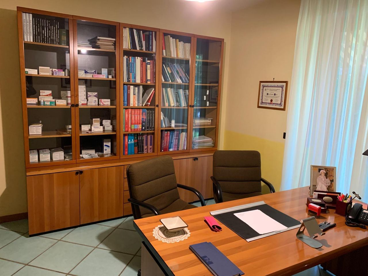 Maria Concetta Russo-1