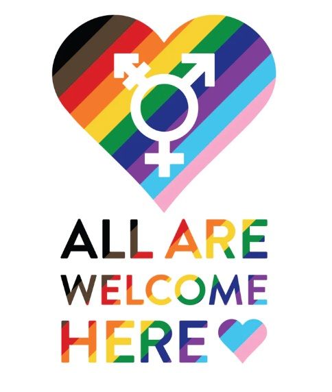 Katarzyna Domagała-3