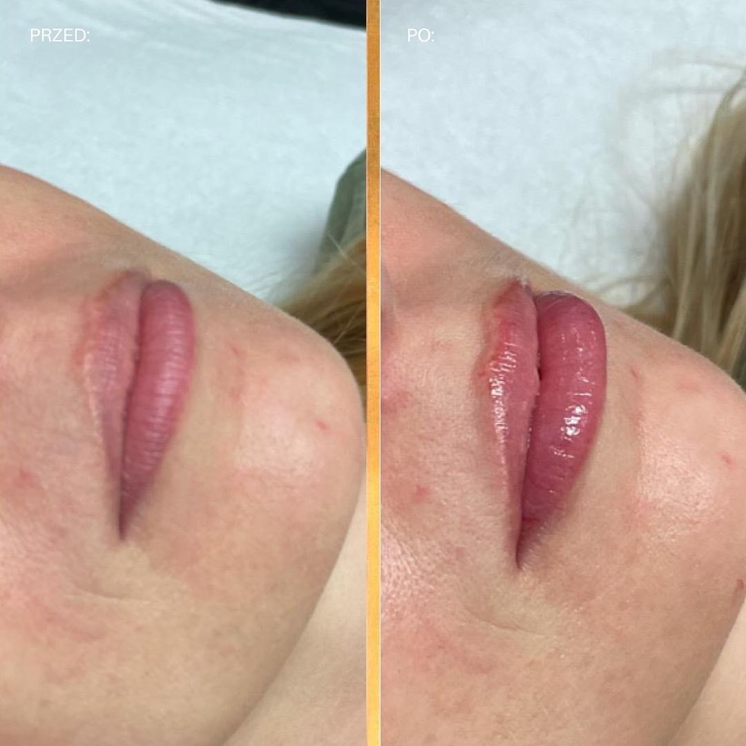 Magdalena Taszycka-1