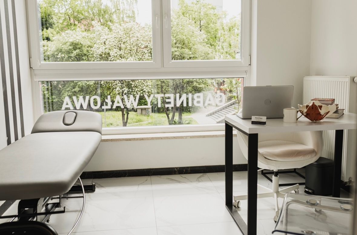 Agnieszka Marchlewska-7