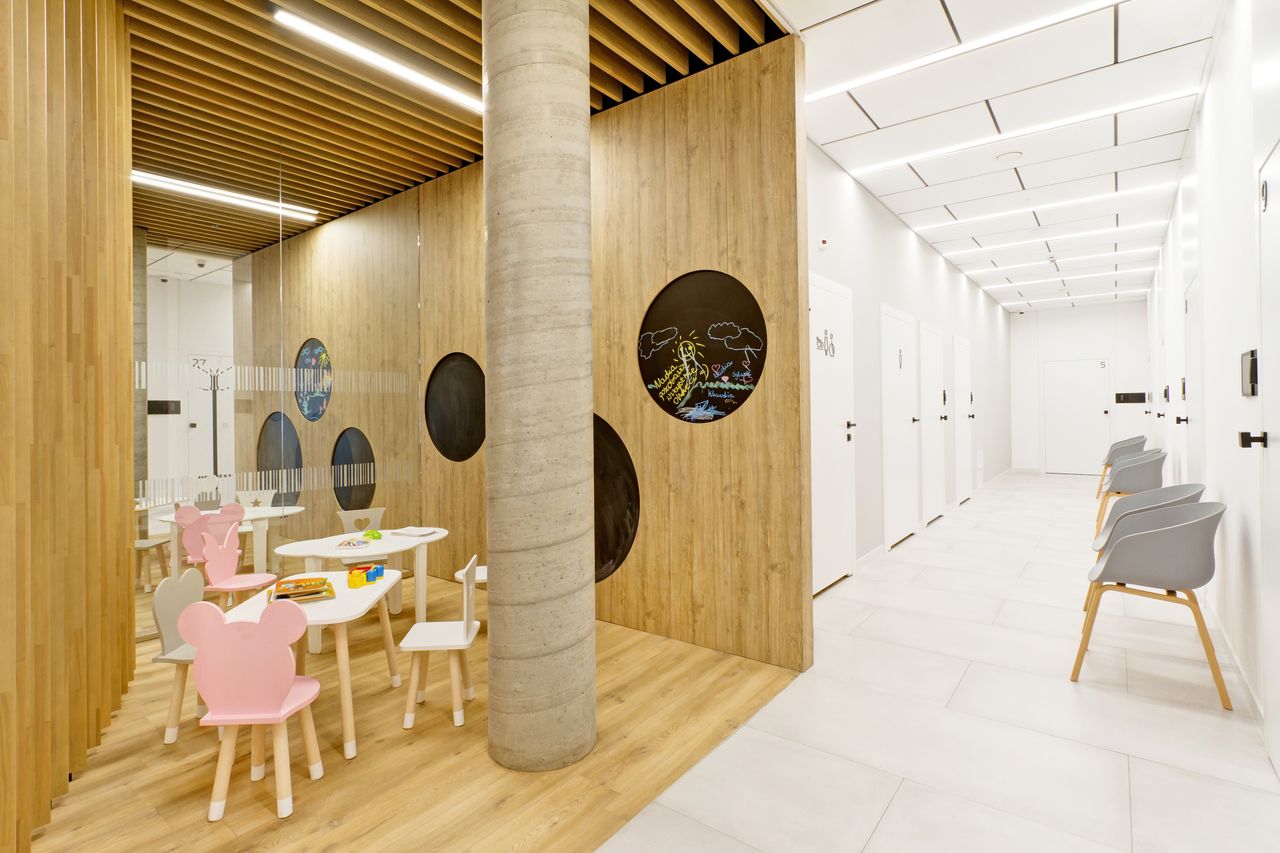 Magdalena Maleńczyk-2