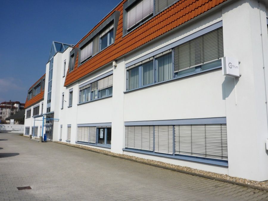 Nathalie Hinderberger-0