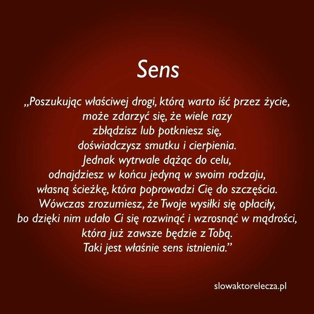 Krzysztof Wardęcki-31