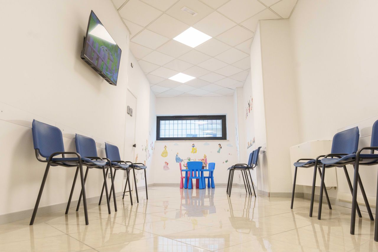 Anastasios Megalooikonomou-10