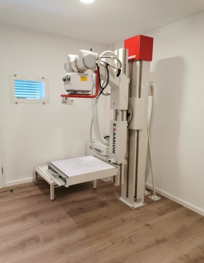 Georgios Drogoutis-1