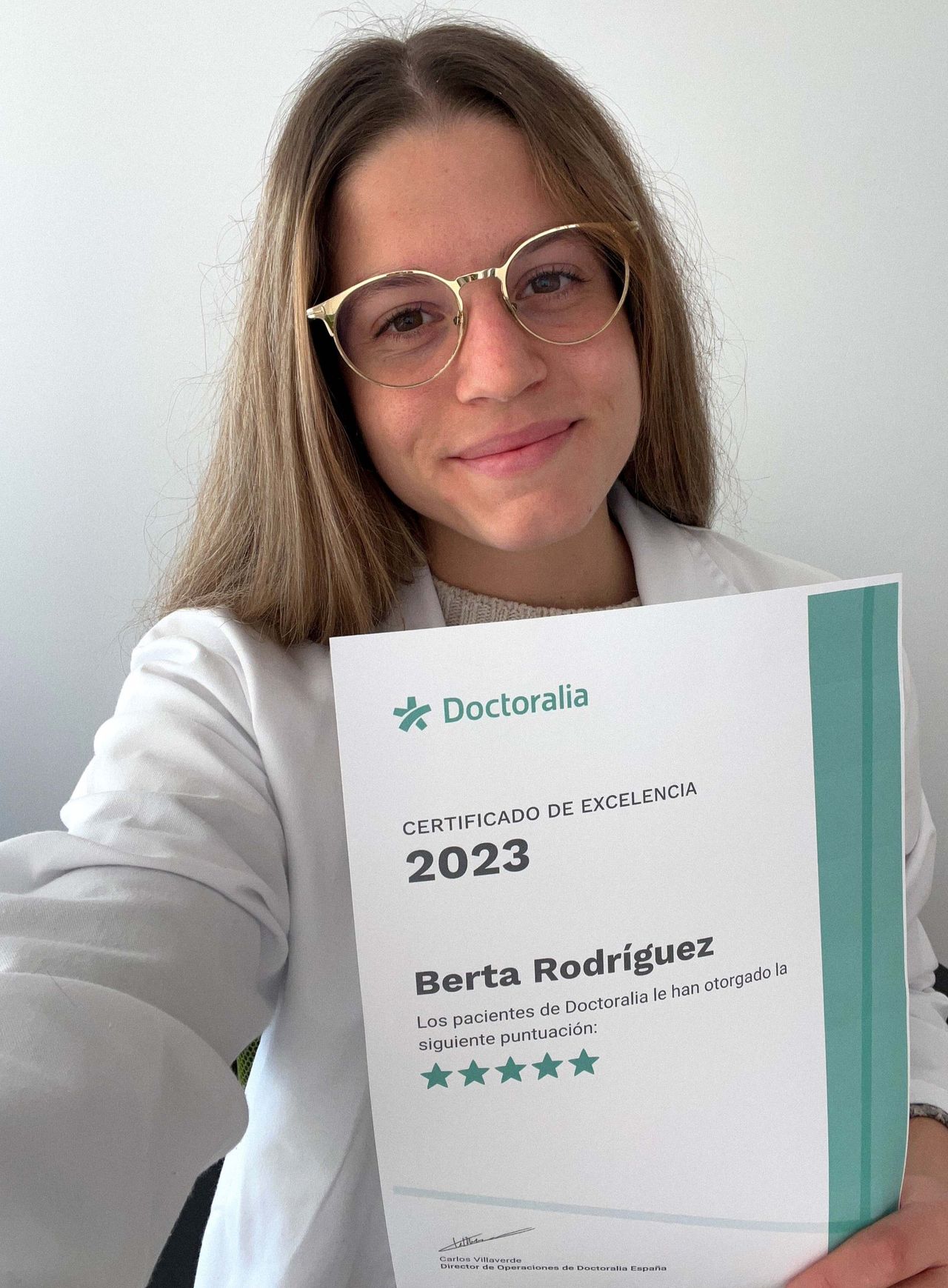 Berta Rodríguez López-8