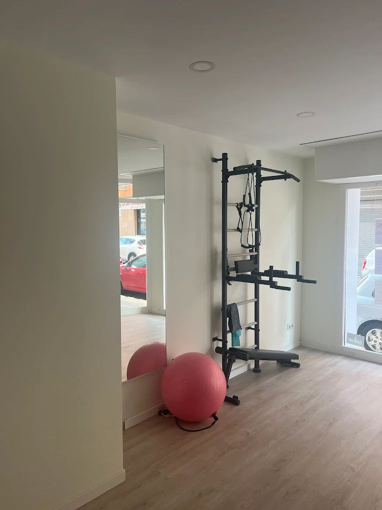 Alejandro Fernández Prados-5