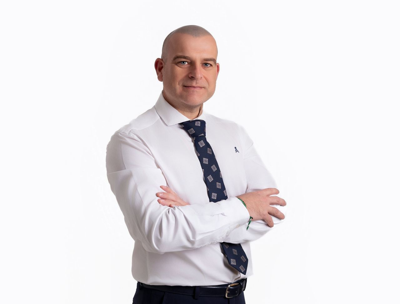 José David Fernández Arias-0