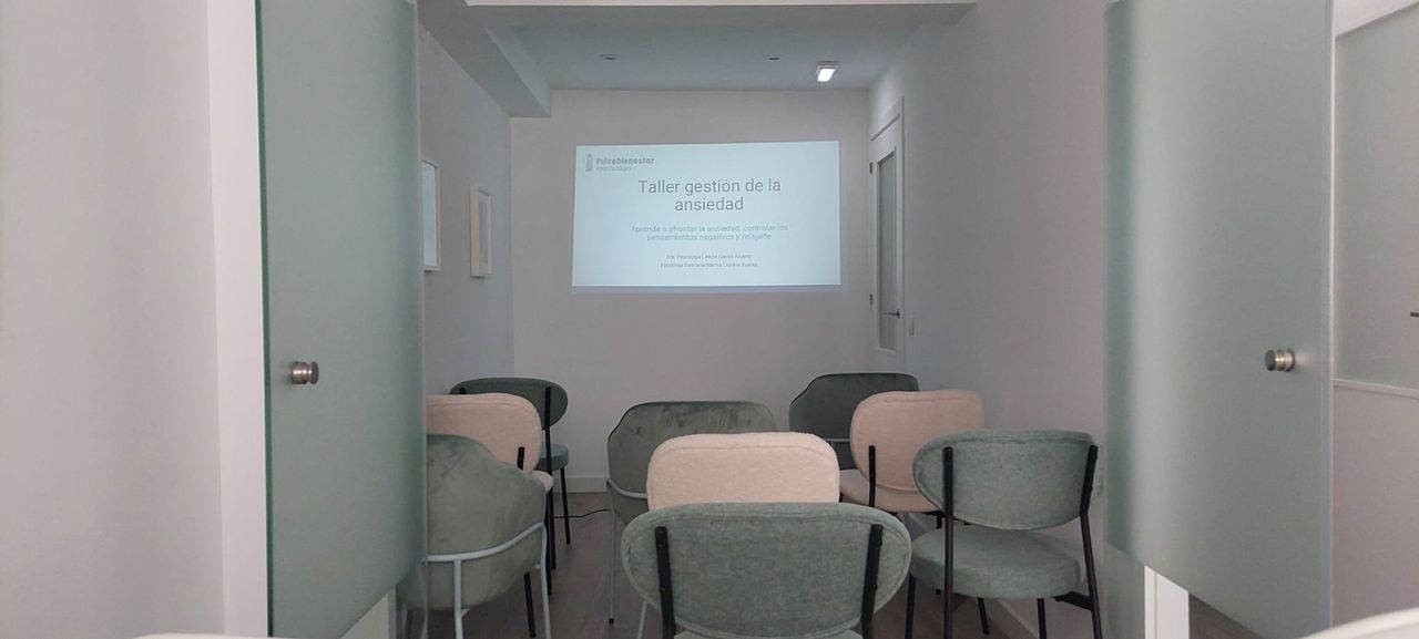 Leticia García Álvarez-2