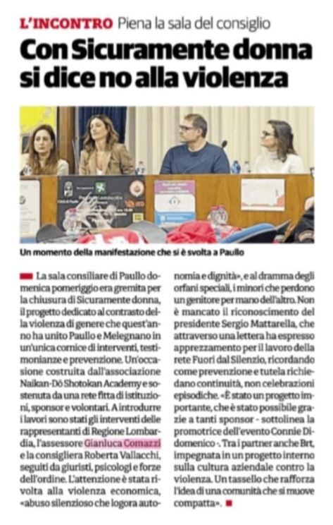 Guido De Cristofaro-1