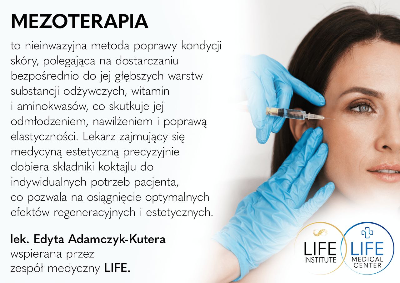 Edyta Adamczyk-Kutera-7