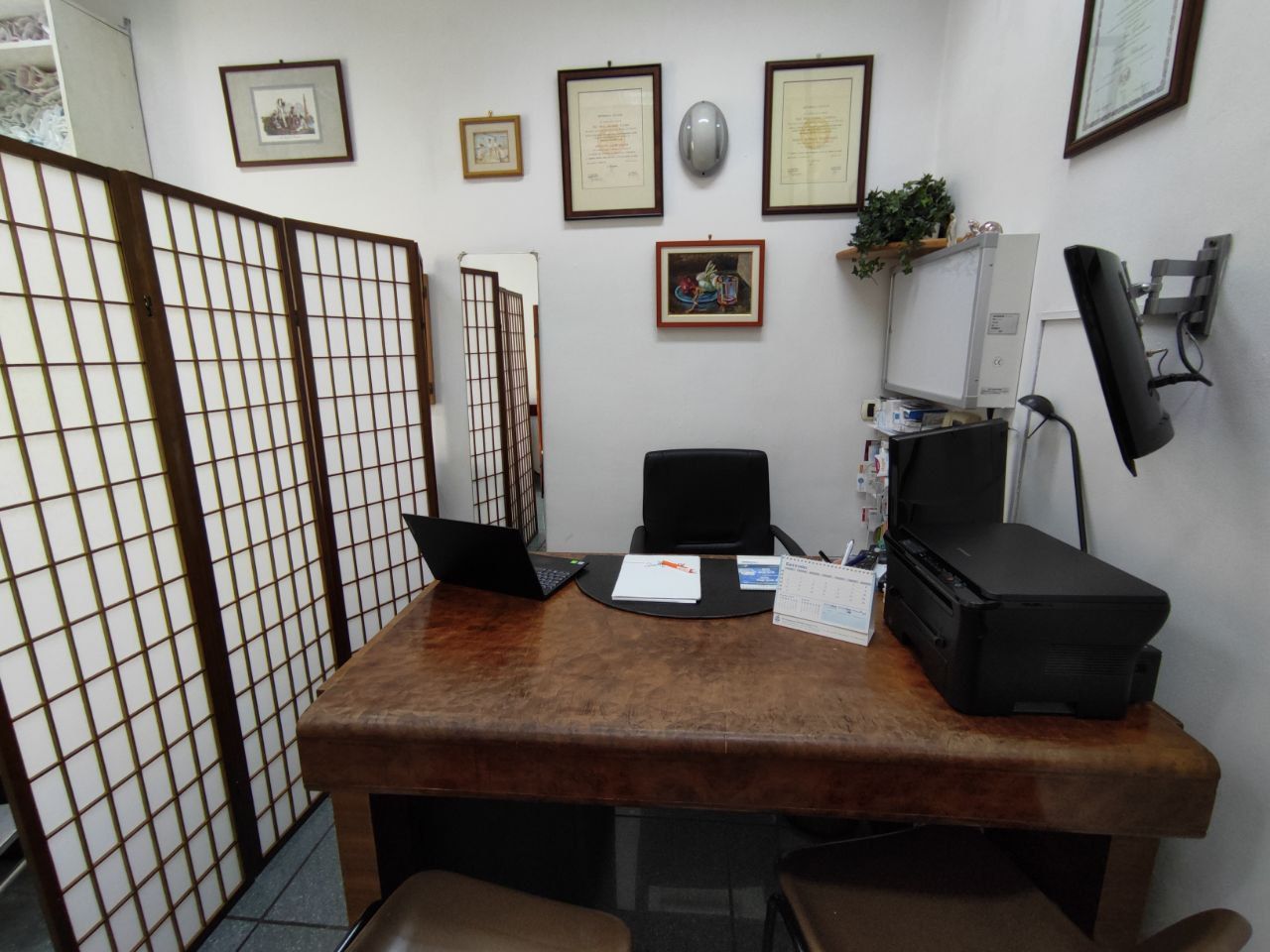 Gennaro Campopiano-0