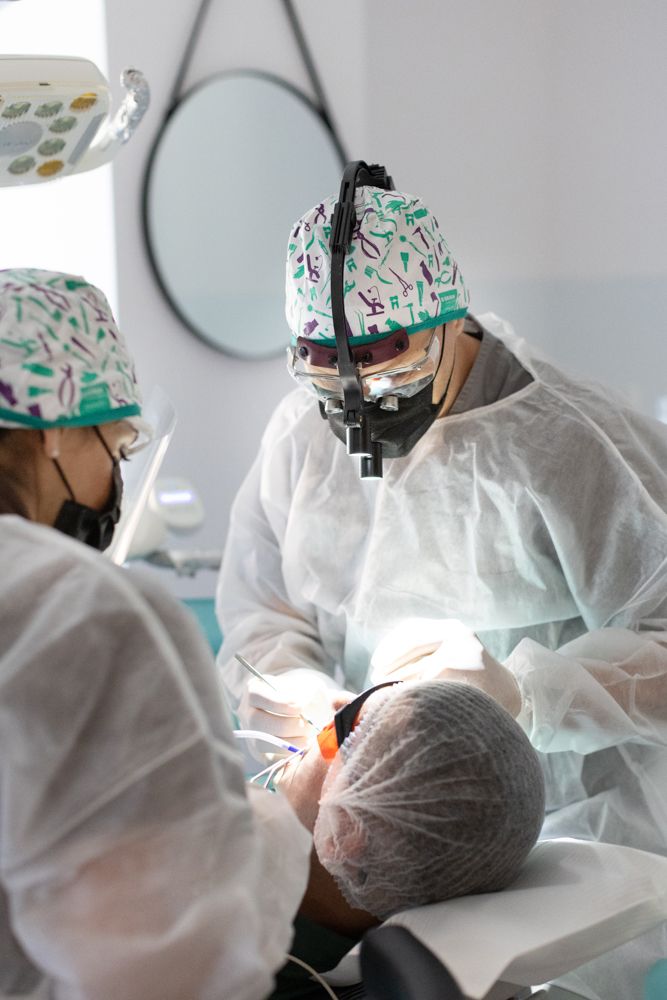 Łukasz Wojszwiłło-17