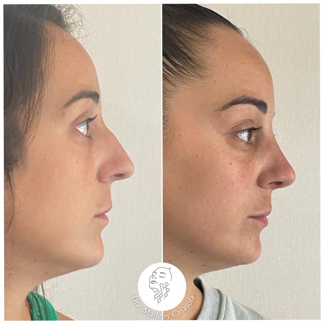 Sandra Marleny Casasola Girón-12