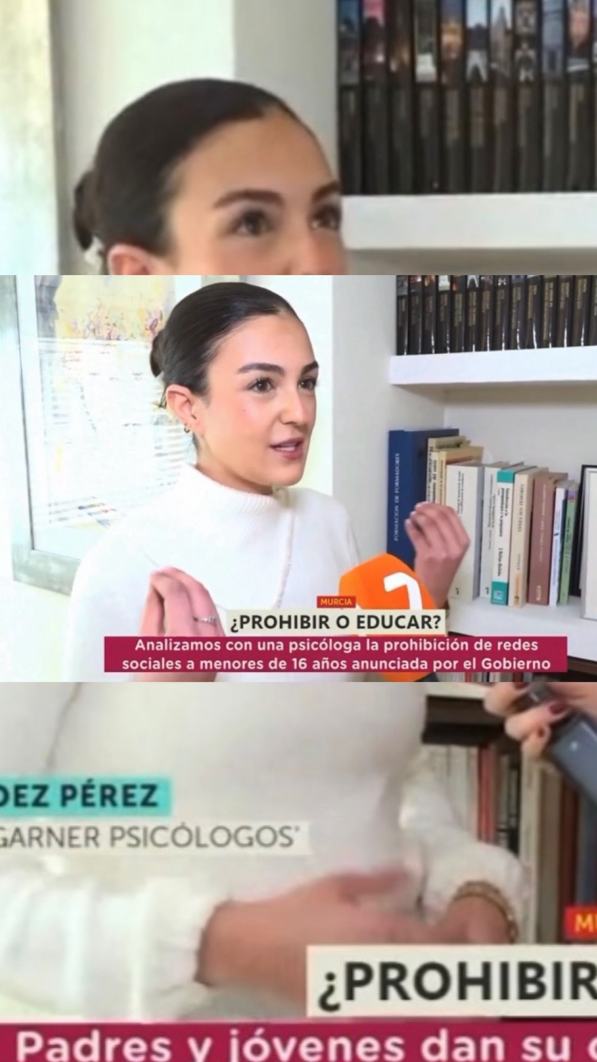 Puri Hernández Pérez-10